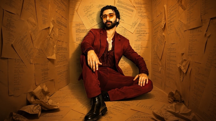 Bhai Tera Star Hai