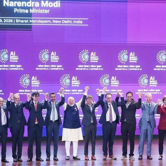 From tumse na ho payega to karke dikhayenge, chasing India's DeepSeek moment