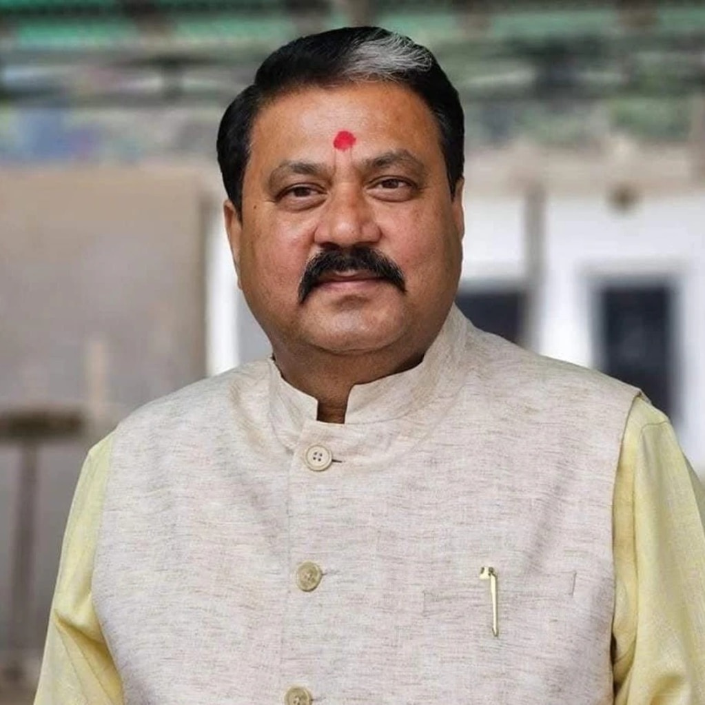Bihar BJP MLA gets 4-year jail term in 2018 firing case, Assembly membership at risk