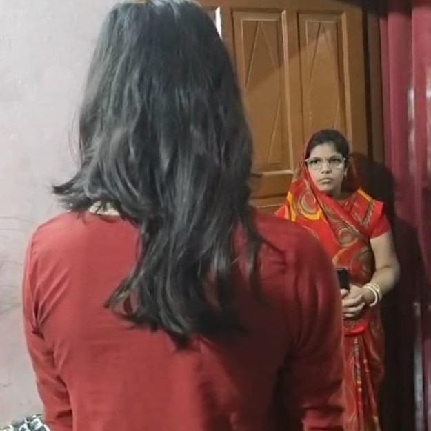 Midnight terror in Bihar village, intruder vanishes after cutting women's hair