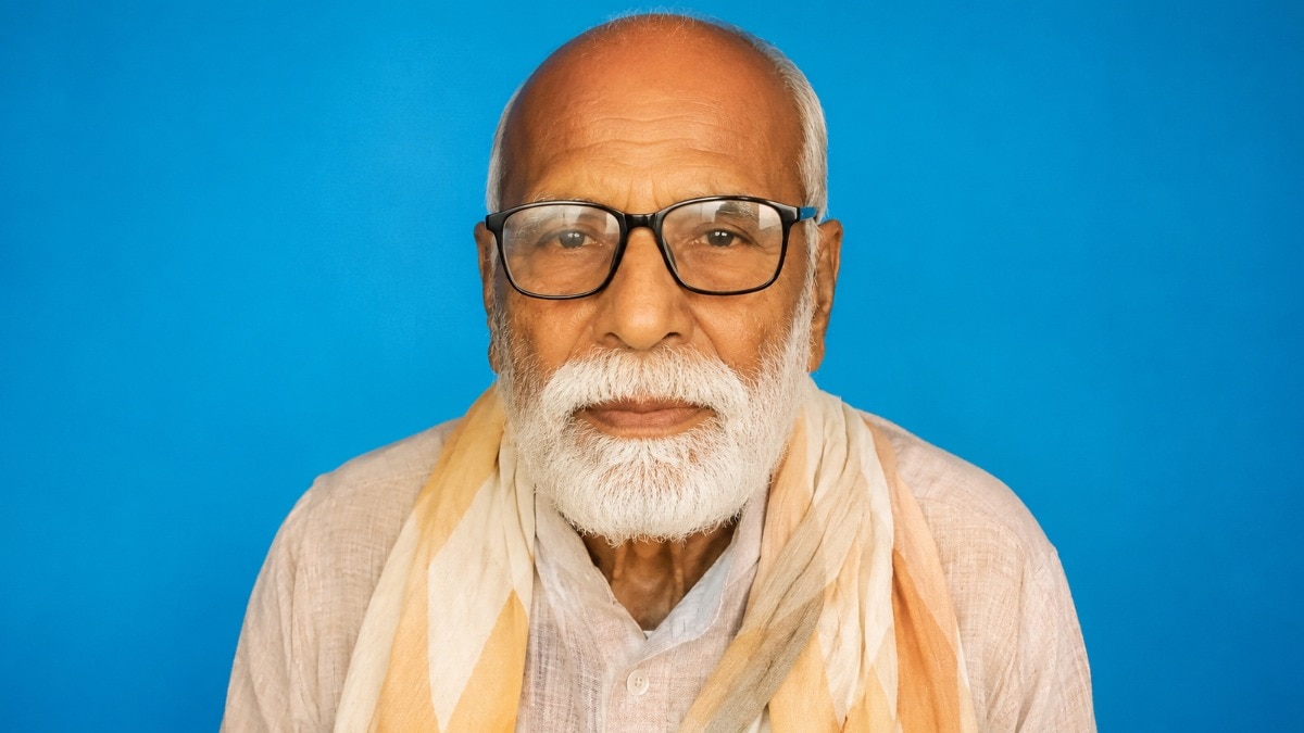 82-year-old Bihar man left stunned after bank balance jumps to Rs 759 crore