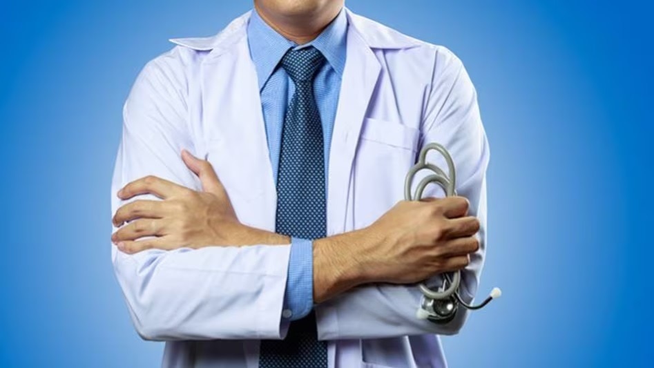 More MBBS seats, but will they really ease NEET UG competition?