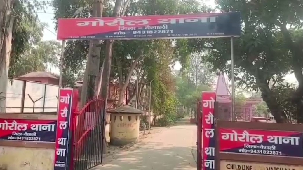 Bihar woman constable kidnapped, sexually assaulted; cops cite prior relationship