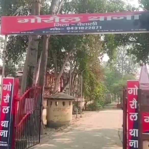 Bihar woman constable kidnapped, sexually assaulted; cops cite prior relationship