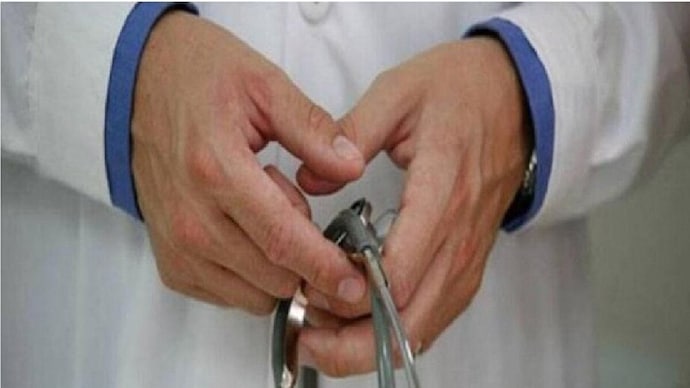 आरोपियों ने 2019 से लेकर 2024 के बीच किया था फर्जीवाड़ा. (Photo: Representational )
