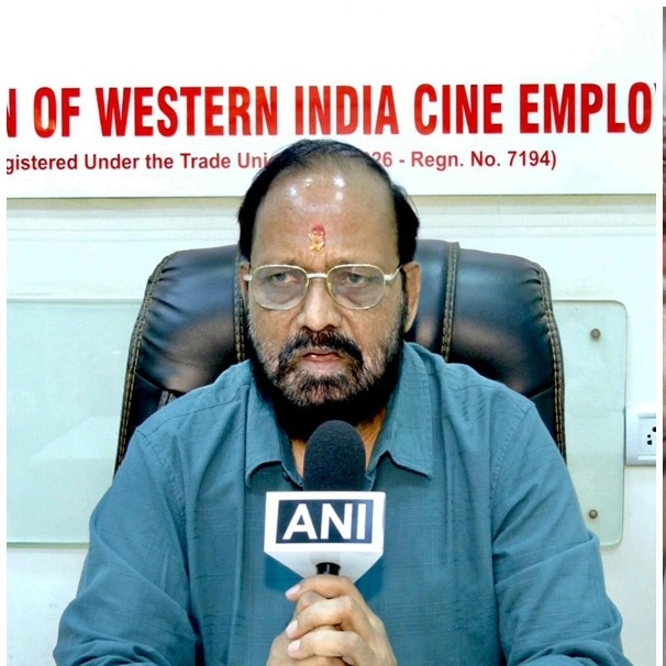 Satluj row: Film body chief questions Diljit, urges him to protect his public image