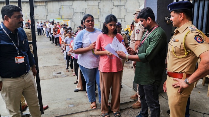 Board Marks vs Entrance Exams: India's ugliest education debate is back