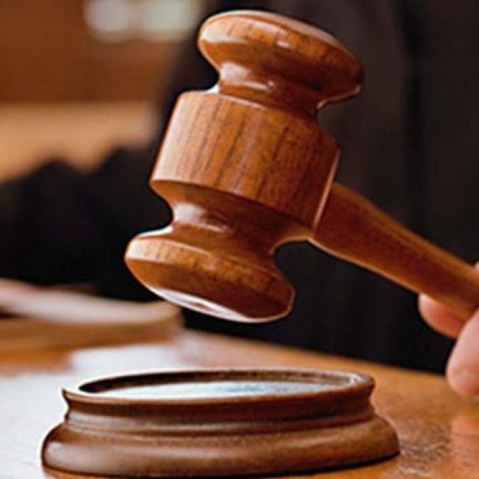 When I see women like you...: Auto driver who made lewd remarks to woman gets bail