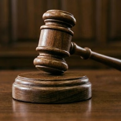 Citizen cannot be externed for protesting against govt: Bombay High Court