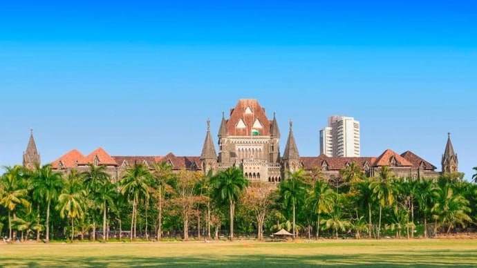 Bombay High Court