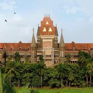 Justify action: High Court to police on detaining Bangladeshi woman, 3 children
