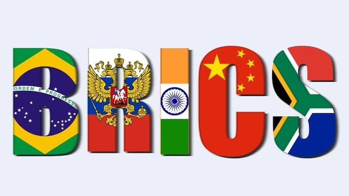 India's 2026 BRICS Chairship, themed 'Building for Resilience, Innovation, Cooperation and Sustainability', hosted the Guwahati anti-drug meeting attended by eight member nations.