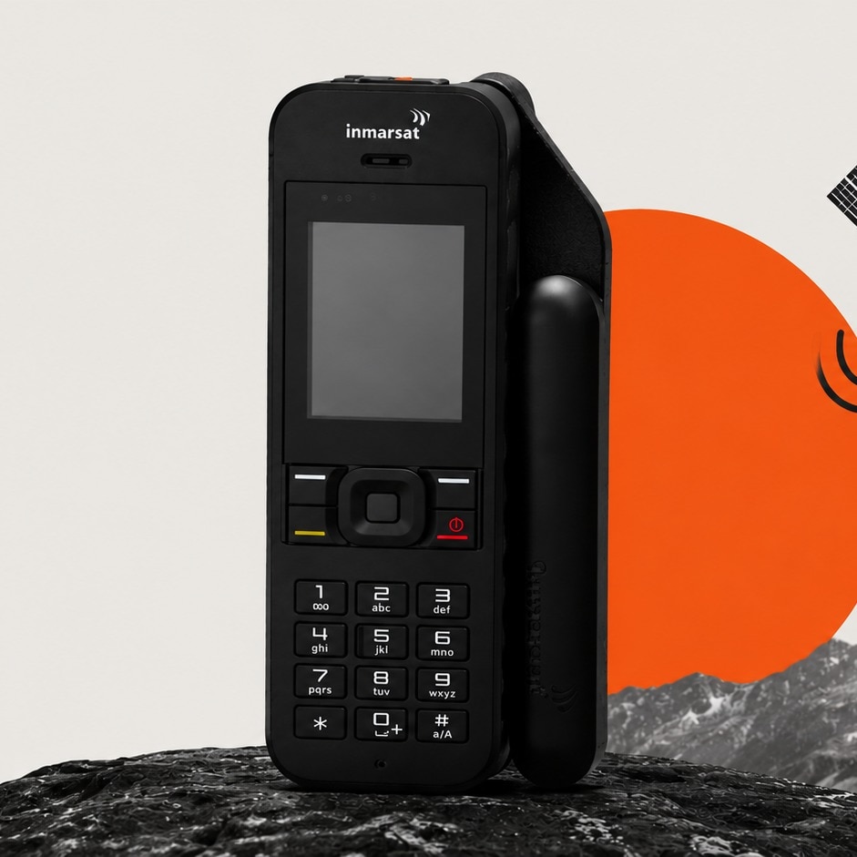 Explained: BSNL made a satellite phone, it costs more than iPhone 17 Pro, but why