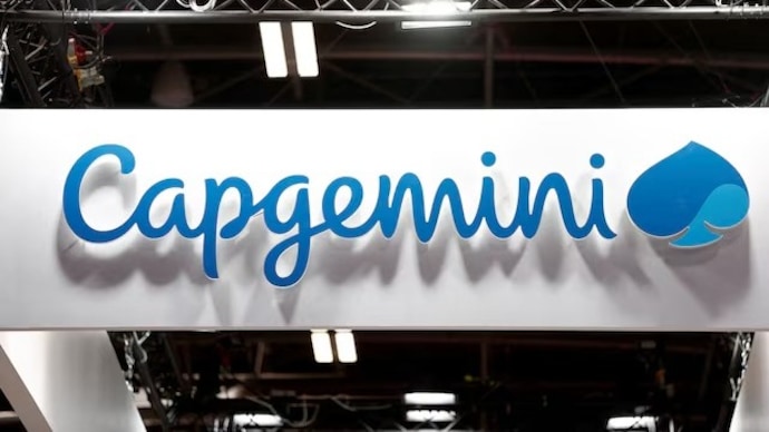 A separate complaint has also been filed before the Karnataka State Commission for Protection of Child Rights. (Image: Reuters) Capgemini