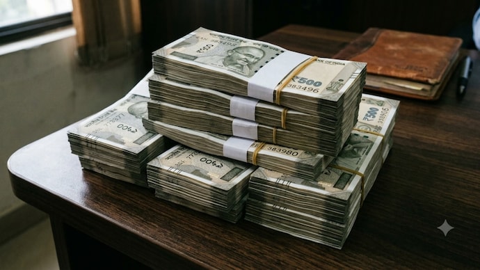 Cash AI