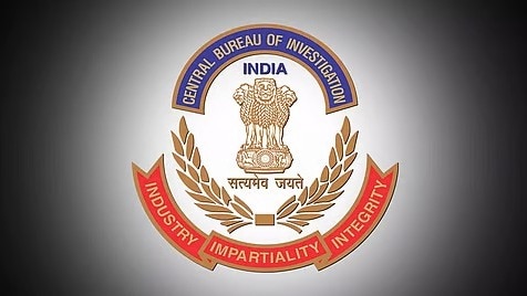 CBI books Mumbai firm directors in Rs 133-crore SBI fraud case, raids conducted