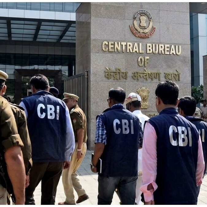 Delhi court orders CBI inquiry into custodial torture in fake drug probe
