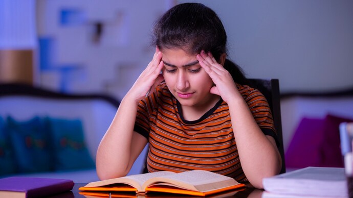 CBSE Class 10 second board result 2026 delayed 50 days as students await update