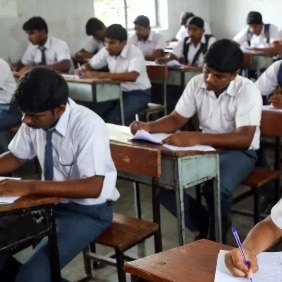 Tamil Nadu govt school enrolment drops by 7.39 lakh in just 3 years