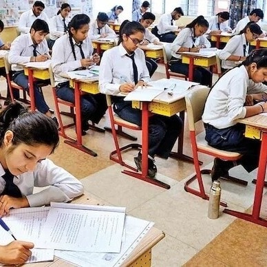 CBSE to hold Class 12 supplementary exam today for around 1.63 lakh students