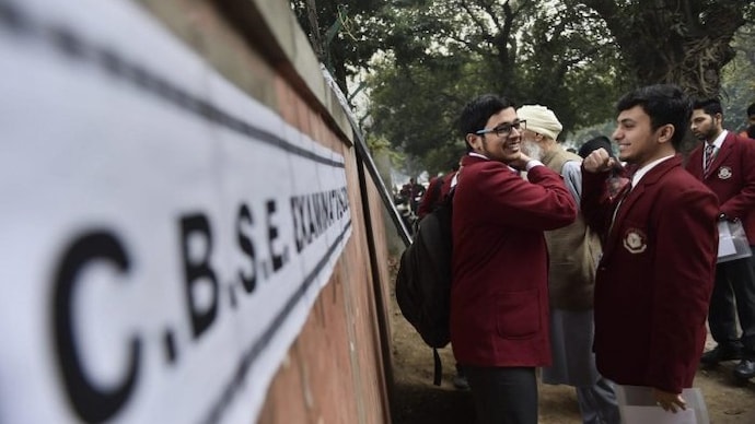 CBSE's three language policy July update: 8 rules every parent and school should know