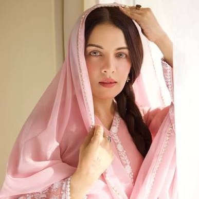 Sign a prenup: Celina Jaitly urges women to secure assets before marriage