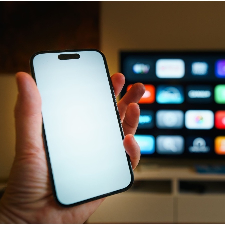 Government blocks 50 OTT platforms in 2 years over obscene content