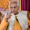Champat Rai Champat Rai