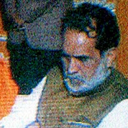 From the India Today archives (1996) | Without fear or favour: Memoirs of a CBI officer