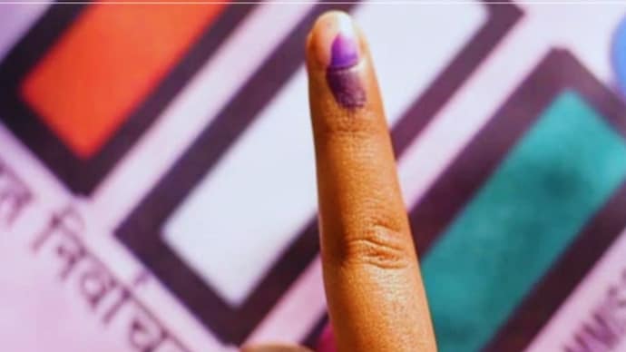 Chaudhary said nearly 99 per cent of civil society stakeholders consulted so far have supported the proposal. (Representative image)