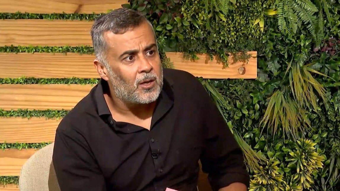 Instagram Reels powered Gen Z's anti-paper leak protests, says Chetan Bhagat