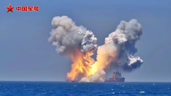 China orionspace launch