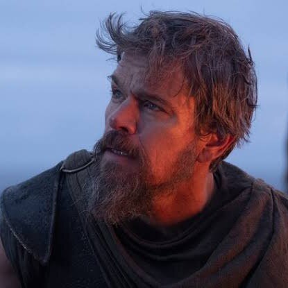 The Odyssey gets A rating, Christopher Nolan’s film passes without cuts in India