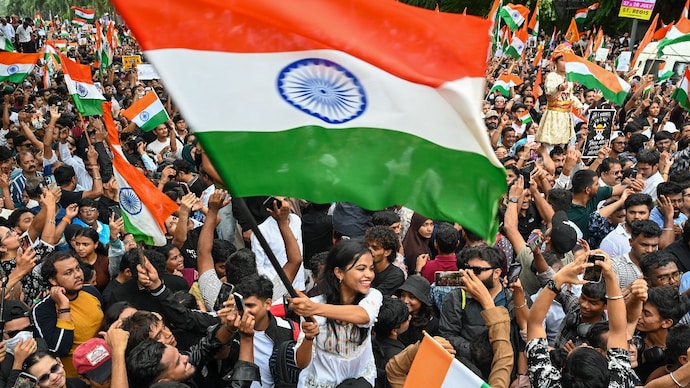 Jantar Mantar
