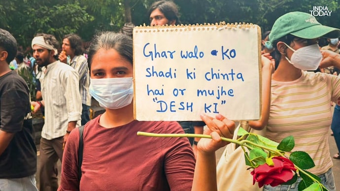 Jantar Mantar
