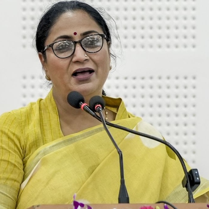 Delhi clears Rs 400-crore start-up policy to create jobs, back young entrepreneurs