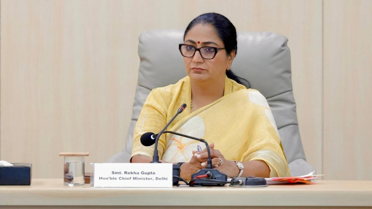 Delhi tightens scrutiny of property power of attorney deals to curb duty evasion