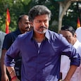 CM Vijay CM Vijay