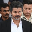 CM Vijay CM Vijay