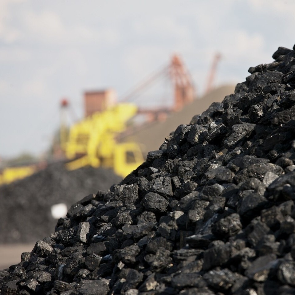 India's coal consumption in June 2026 highest since 2023: Why?