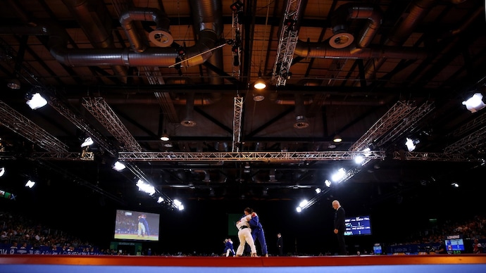 Commonwealth Games