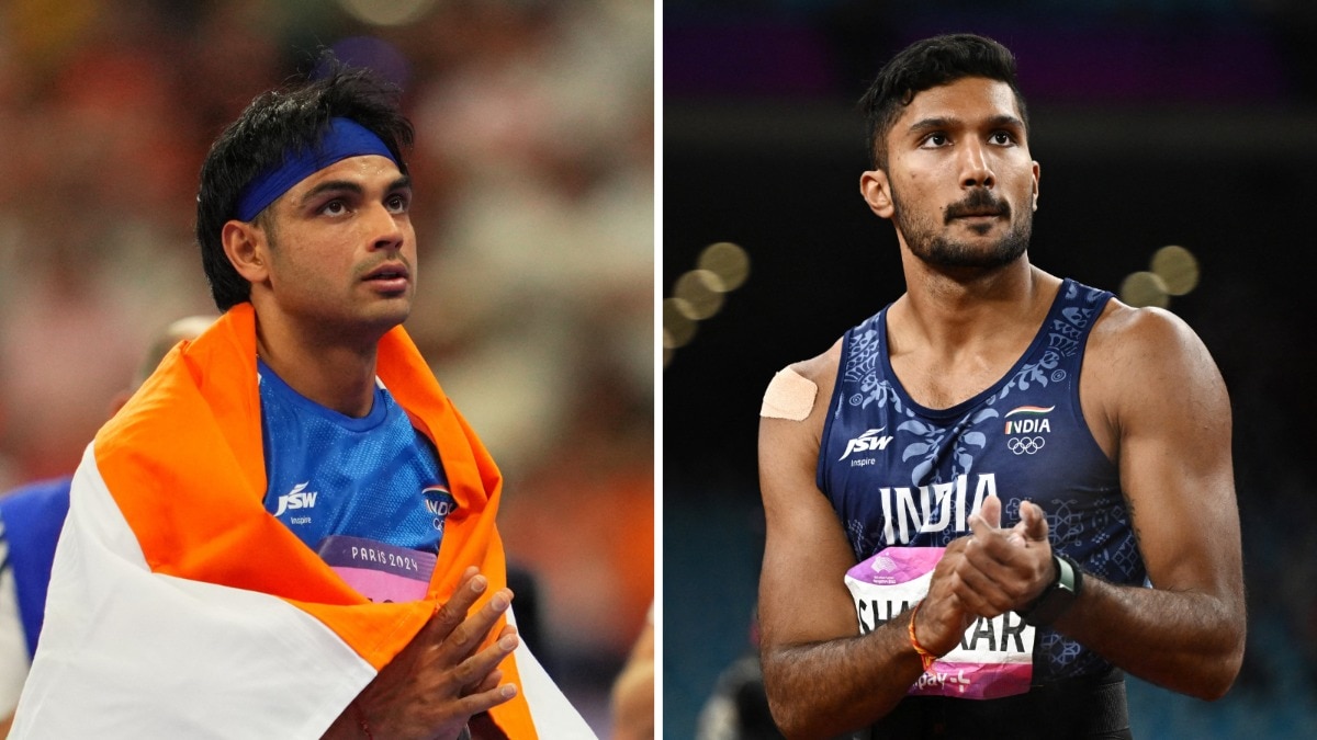 India at Commonwealth Games: July 30 schedule, medal events, fixtures in Glasgow