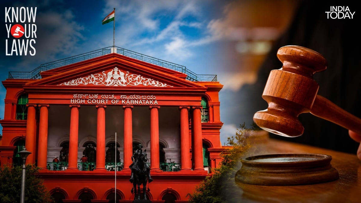 Know your laws: When a promise of marriage can amount to rape