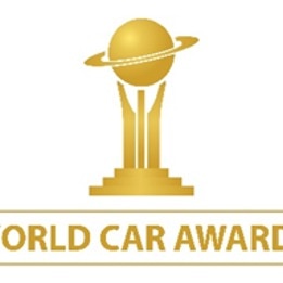 World Car Awards retains top global automotive awards position for 14th straight year