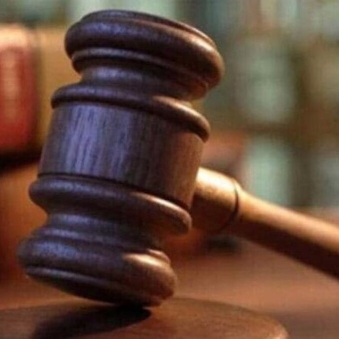 Antilia bomb scare: Court rejects ex-cop Sachin Waze's discharge plea