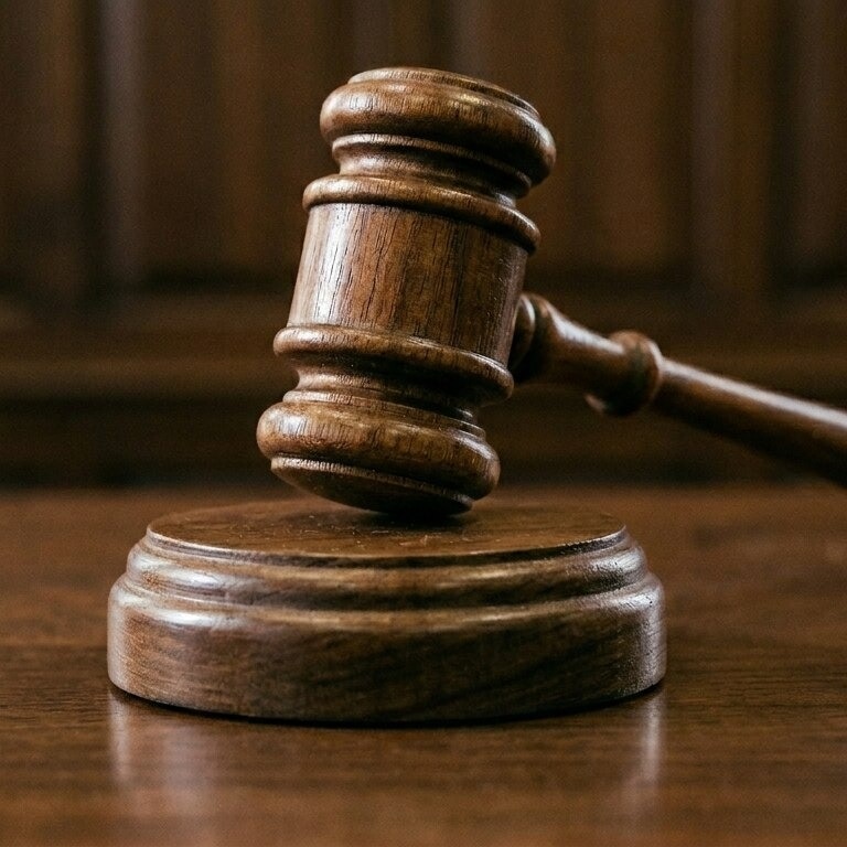 Thane court acquits tennis coach accused of raping teen student 3 years ago