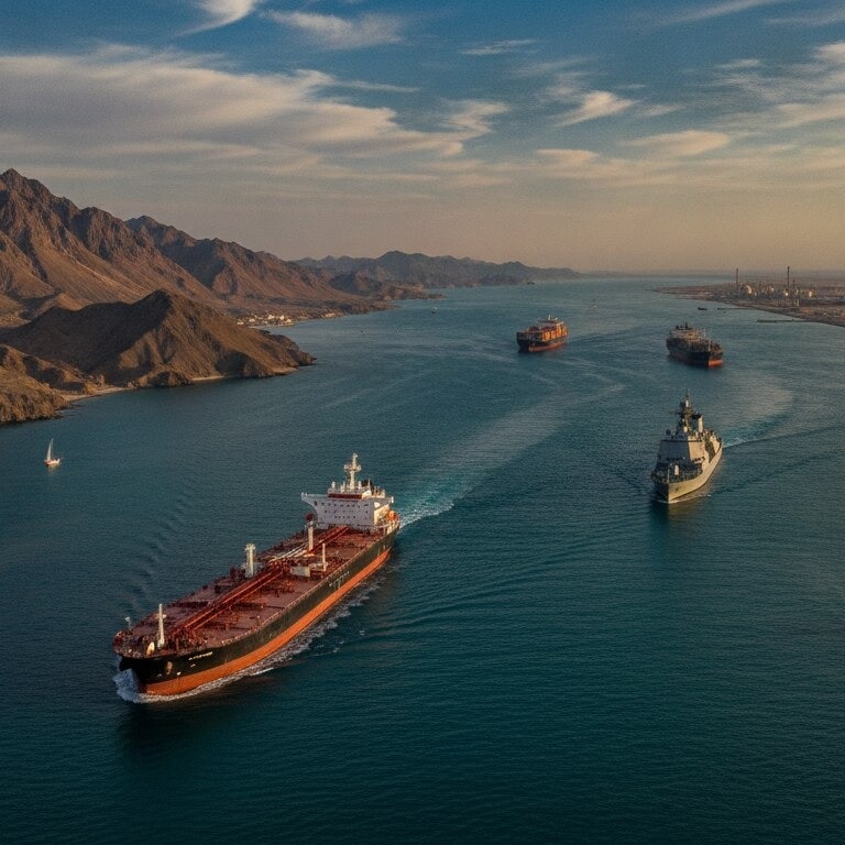 hormuz