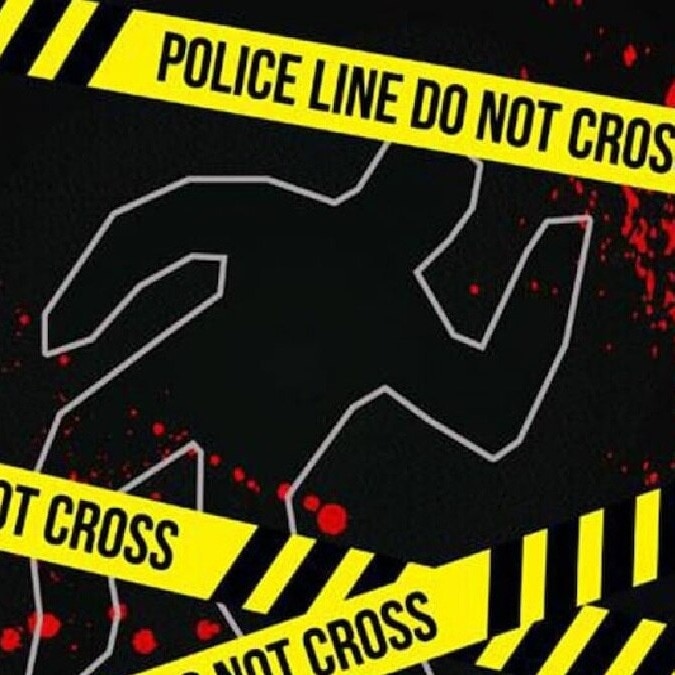 Mentally-ill Karnataka driver kills 3 of his family before dying by suicide