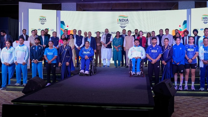 CWG 2026