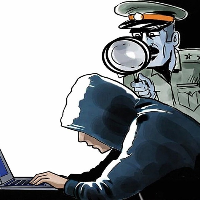 Mumbai Police crack fake airline job racket, arrest 11 from Dehradun call centre